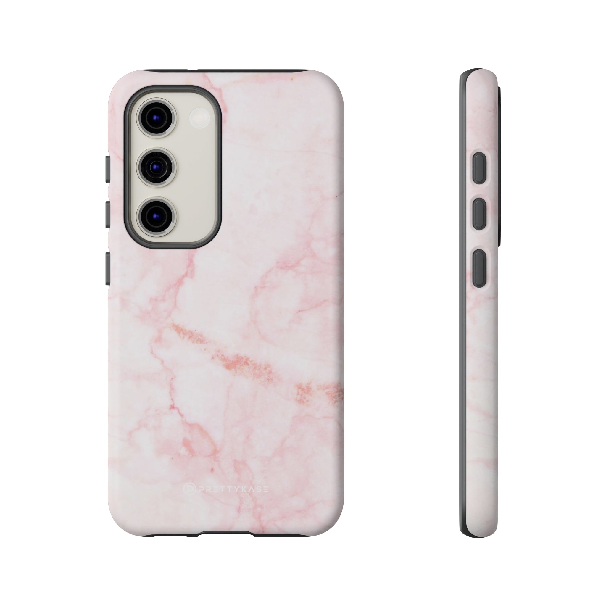 Pink Marble