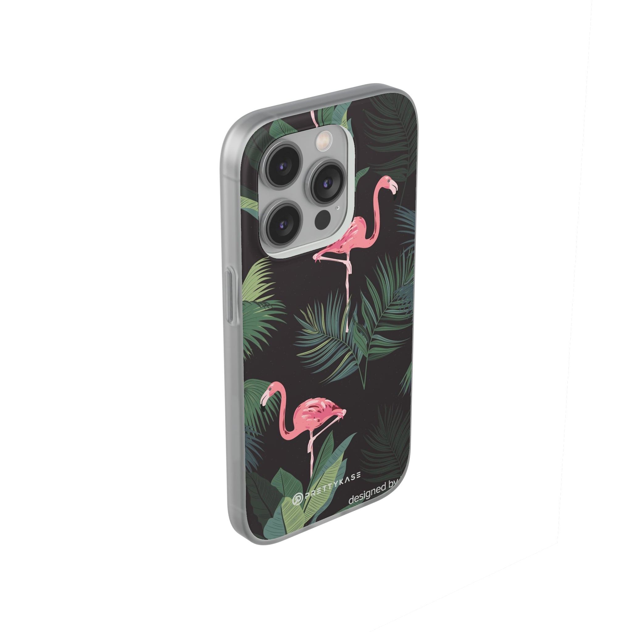 Flamingo Slim