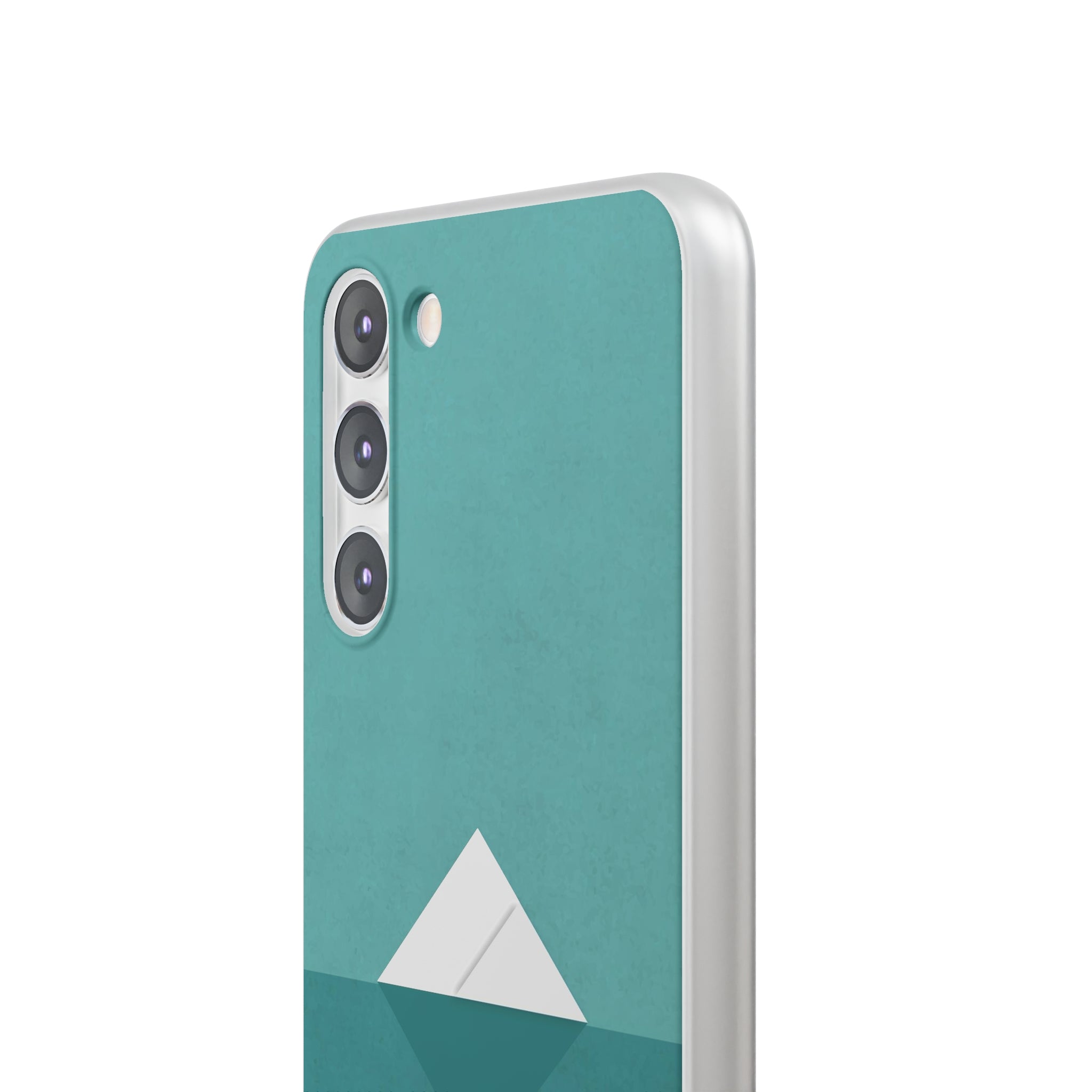 Aqua Diamond Slim