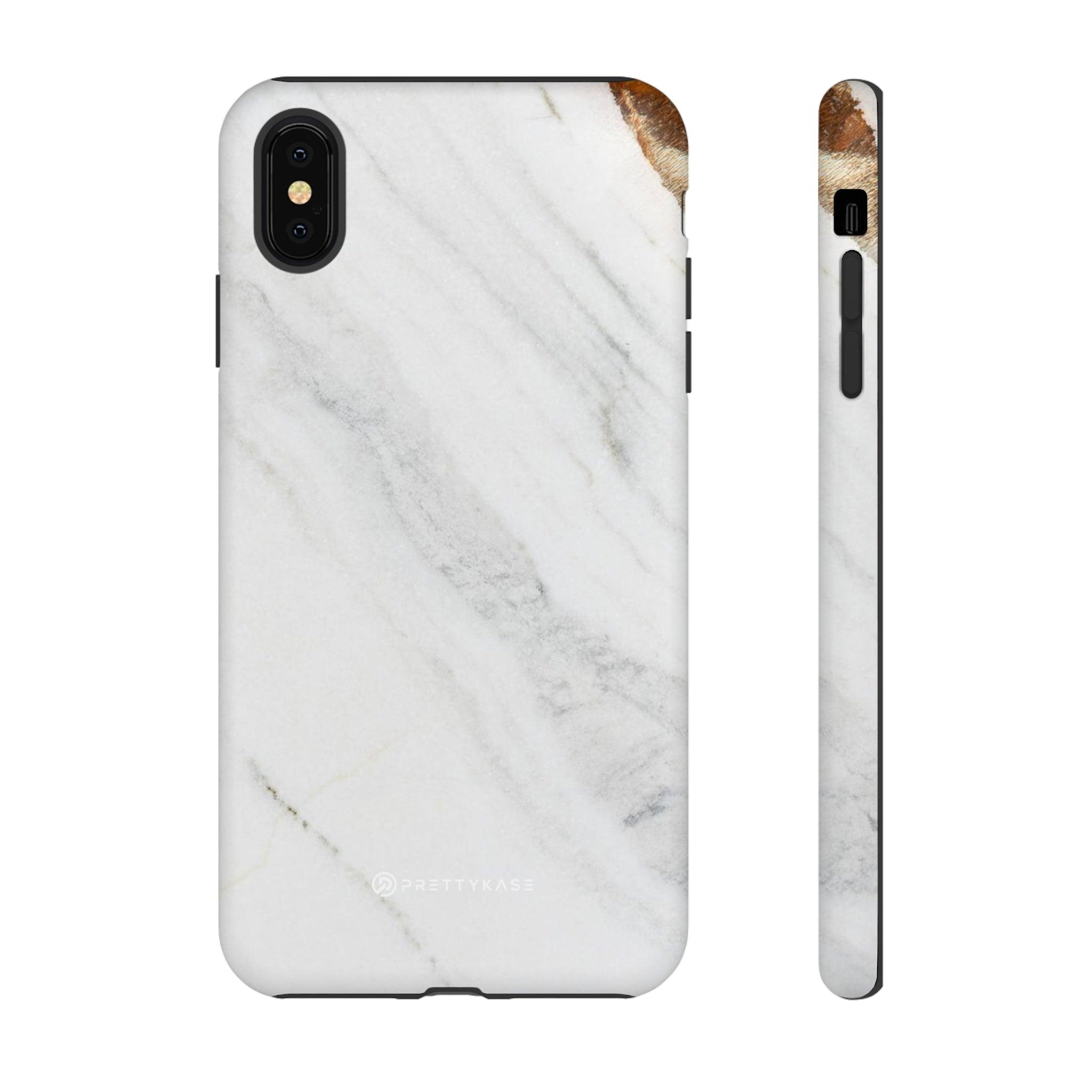 Metalic Marble - PrettyKase