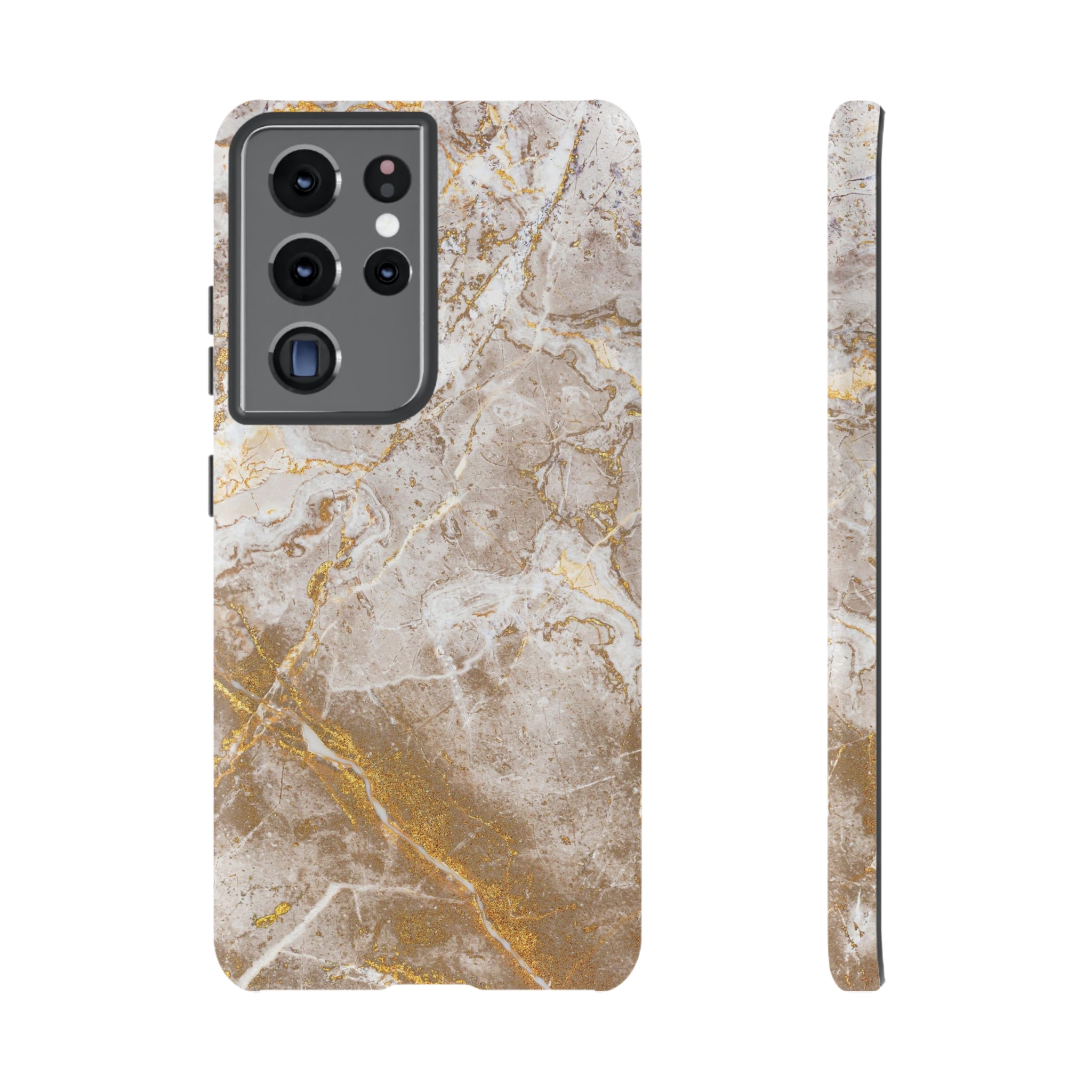 Marble Gold