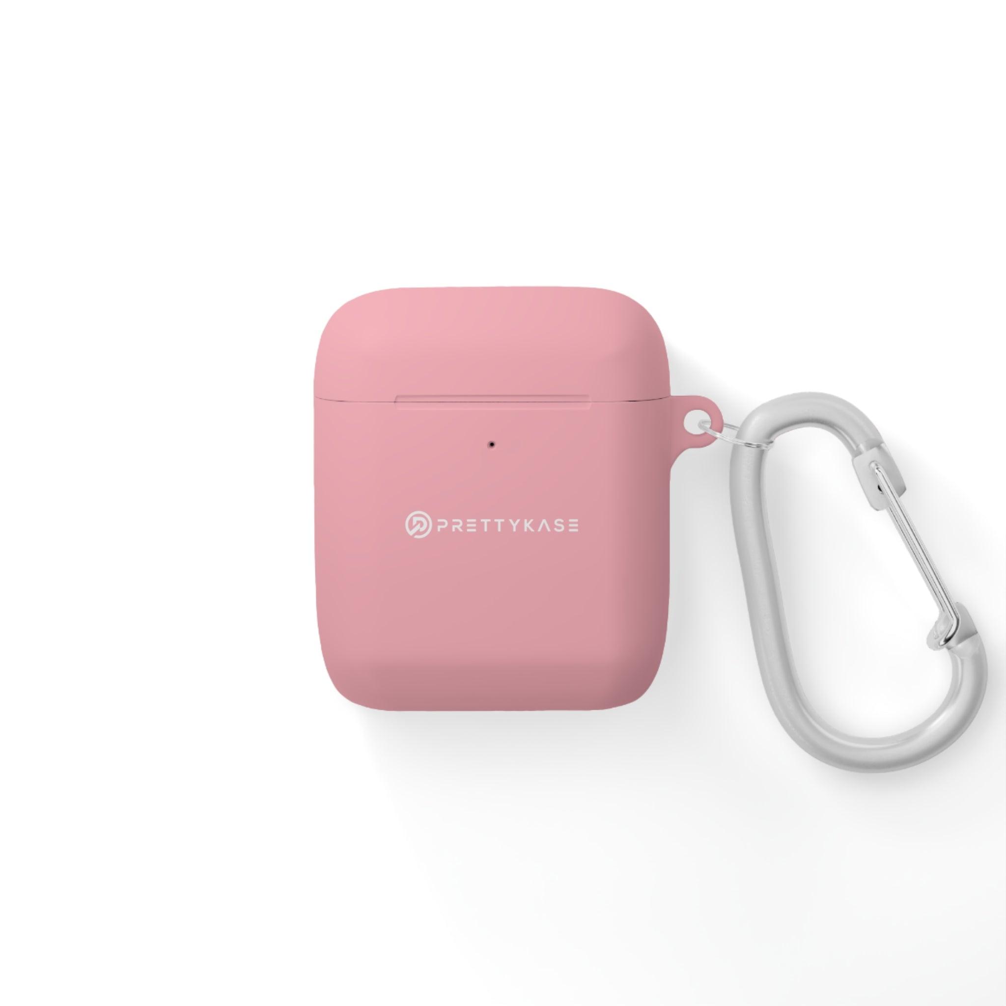 PrettyKase AirPods Case Cover - PrettyKase