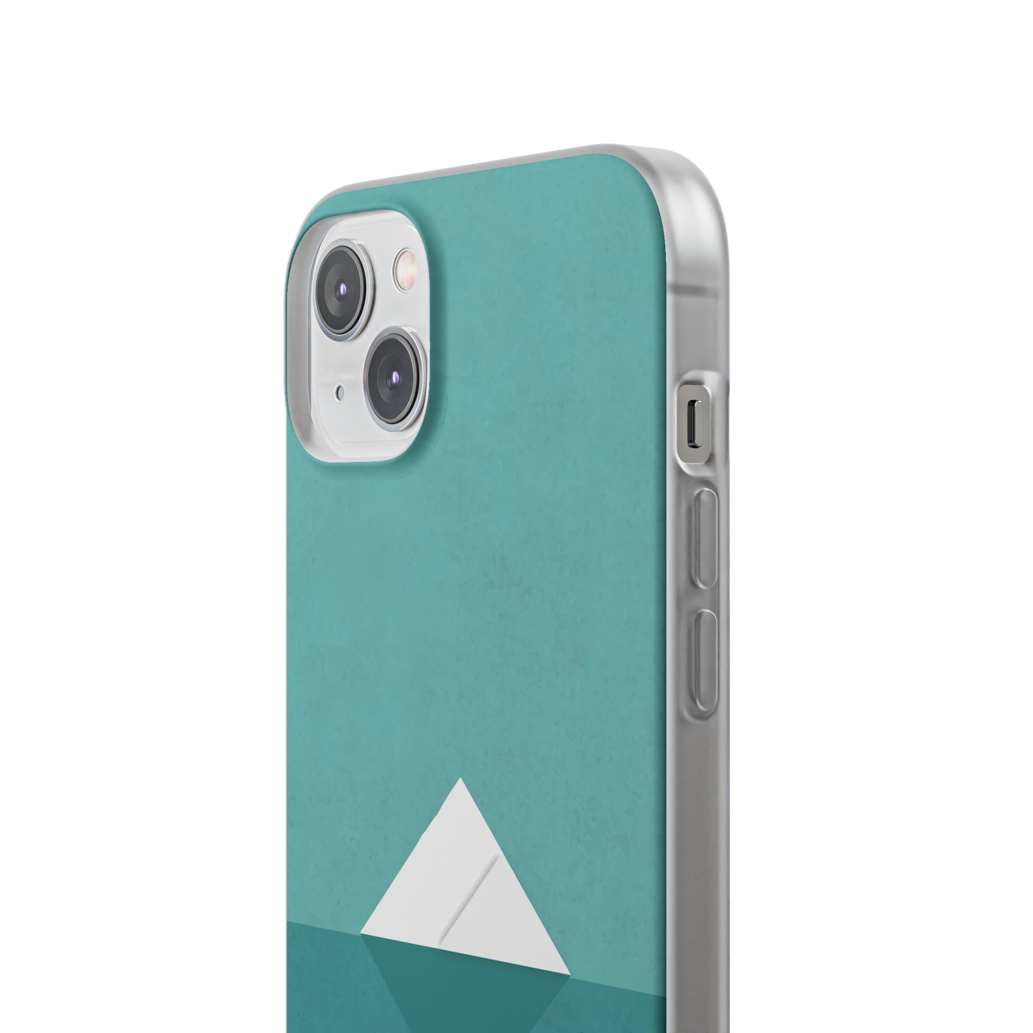 Aqua Diamond Slim