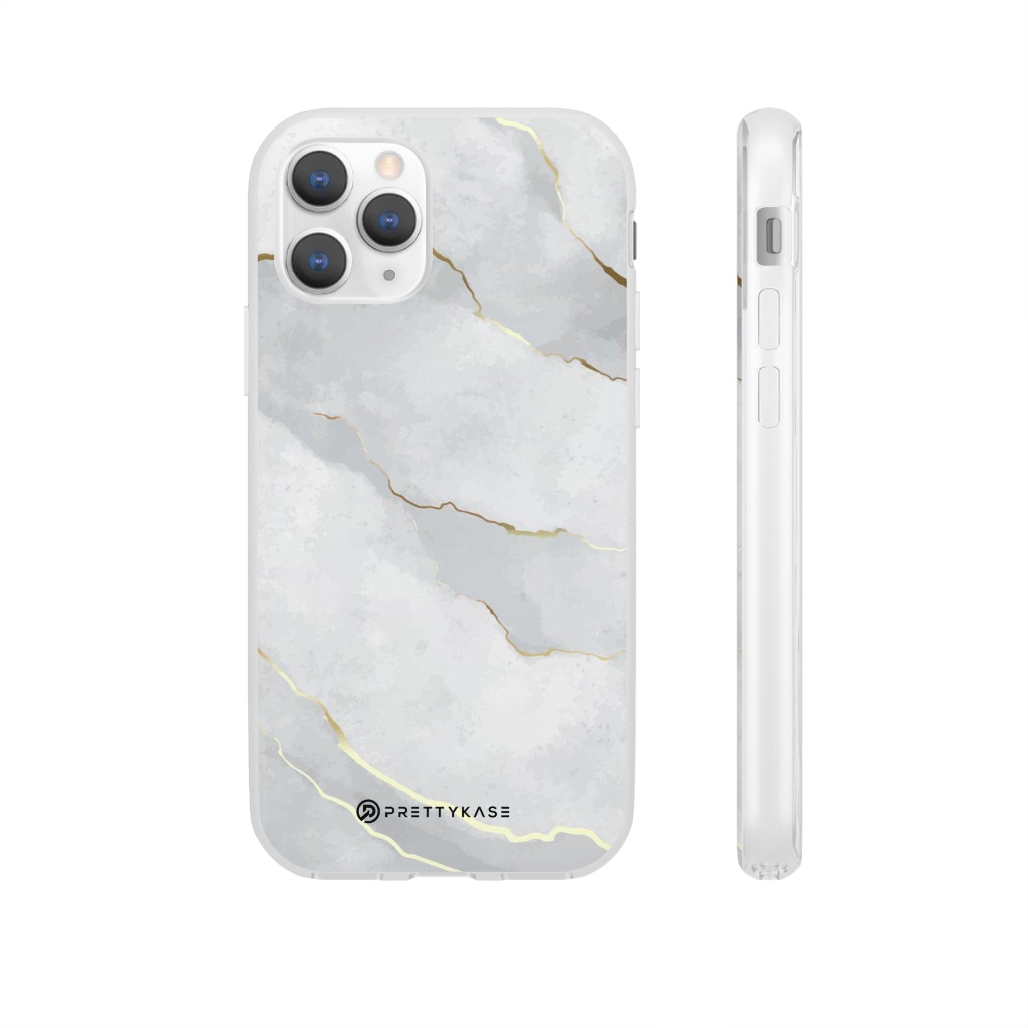 Crystal Marble Slim - PrettyKase