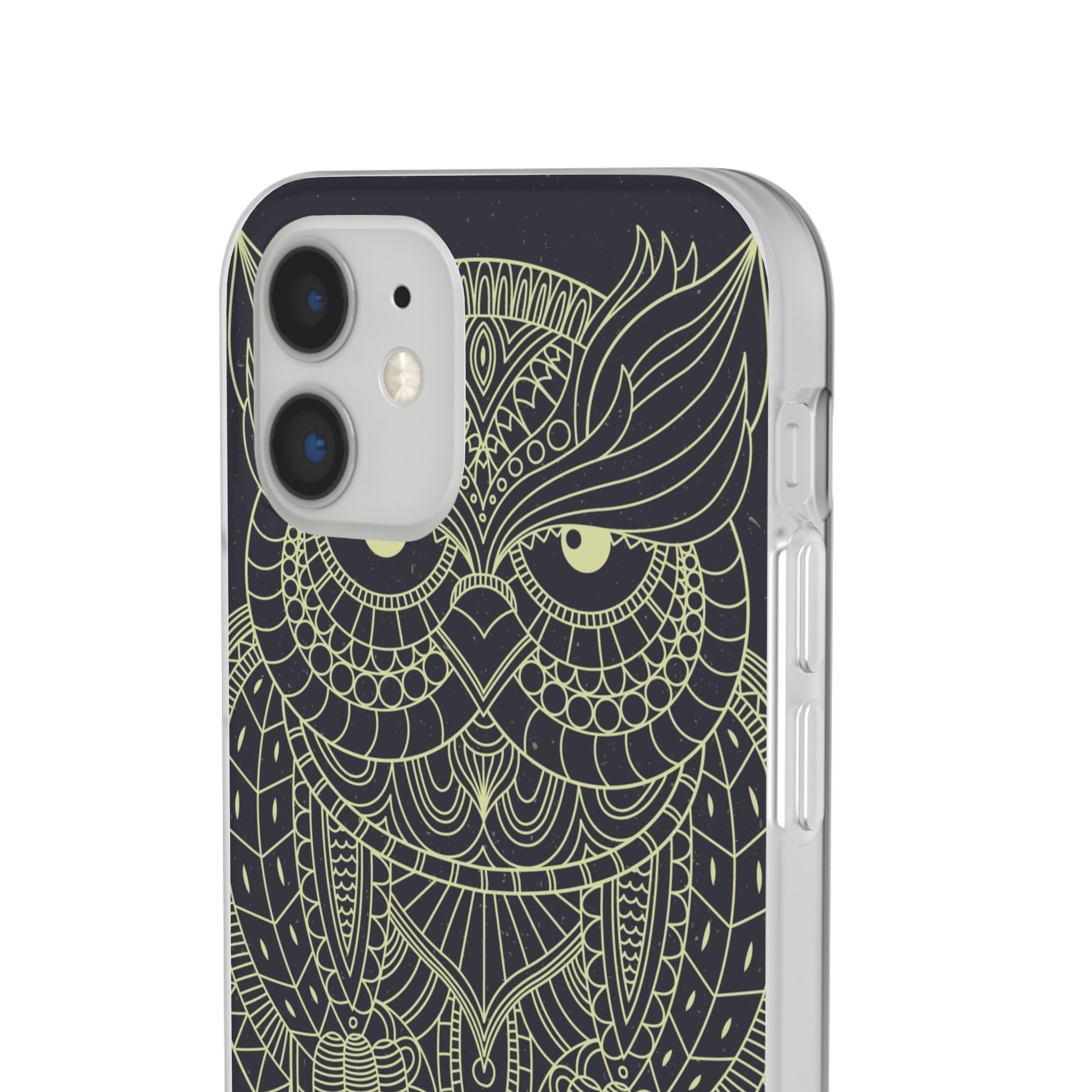 Love Owl Slim