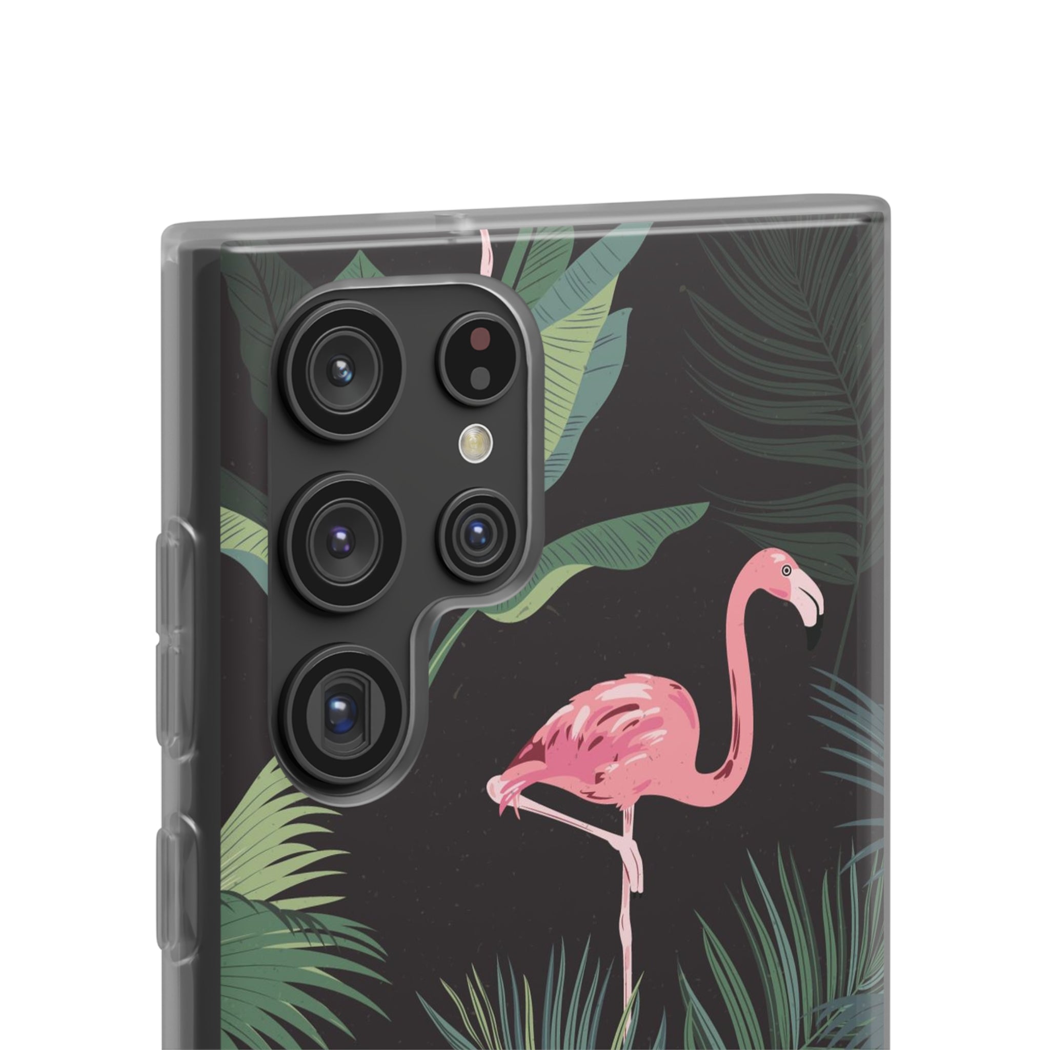 Flamingo Slim