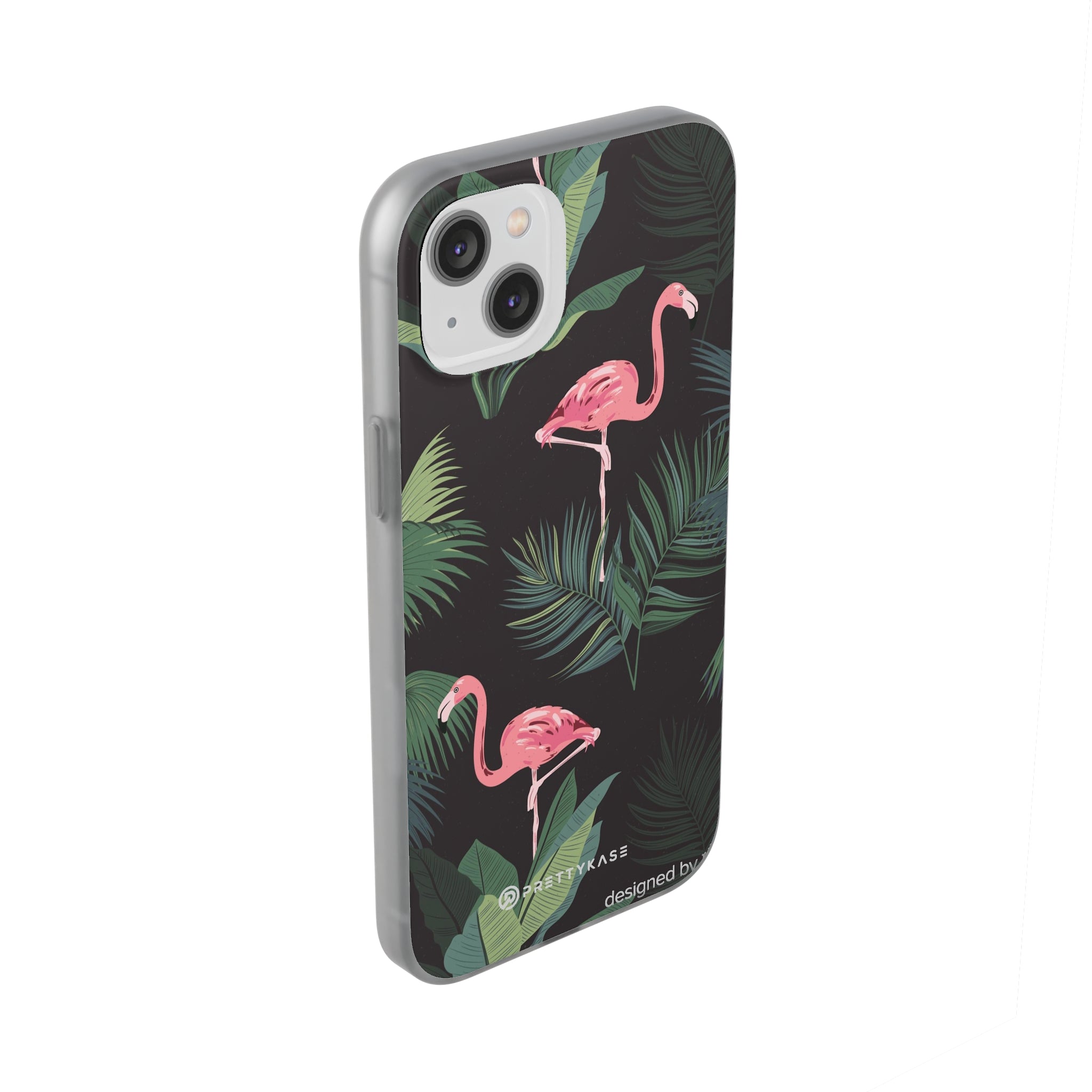 Flamingo Slim