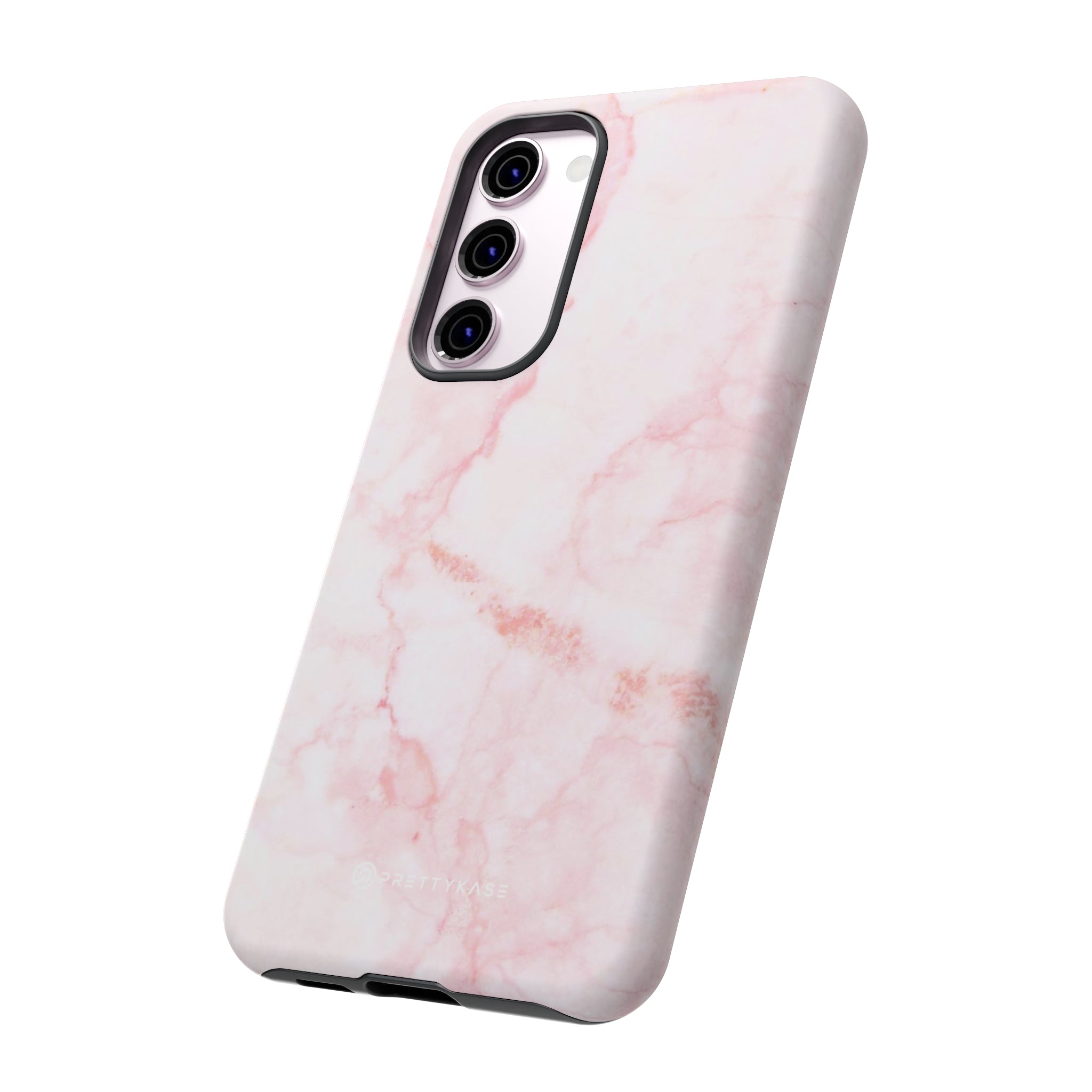 Pink Marble