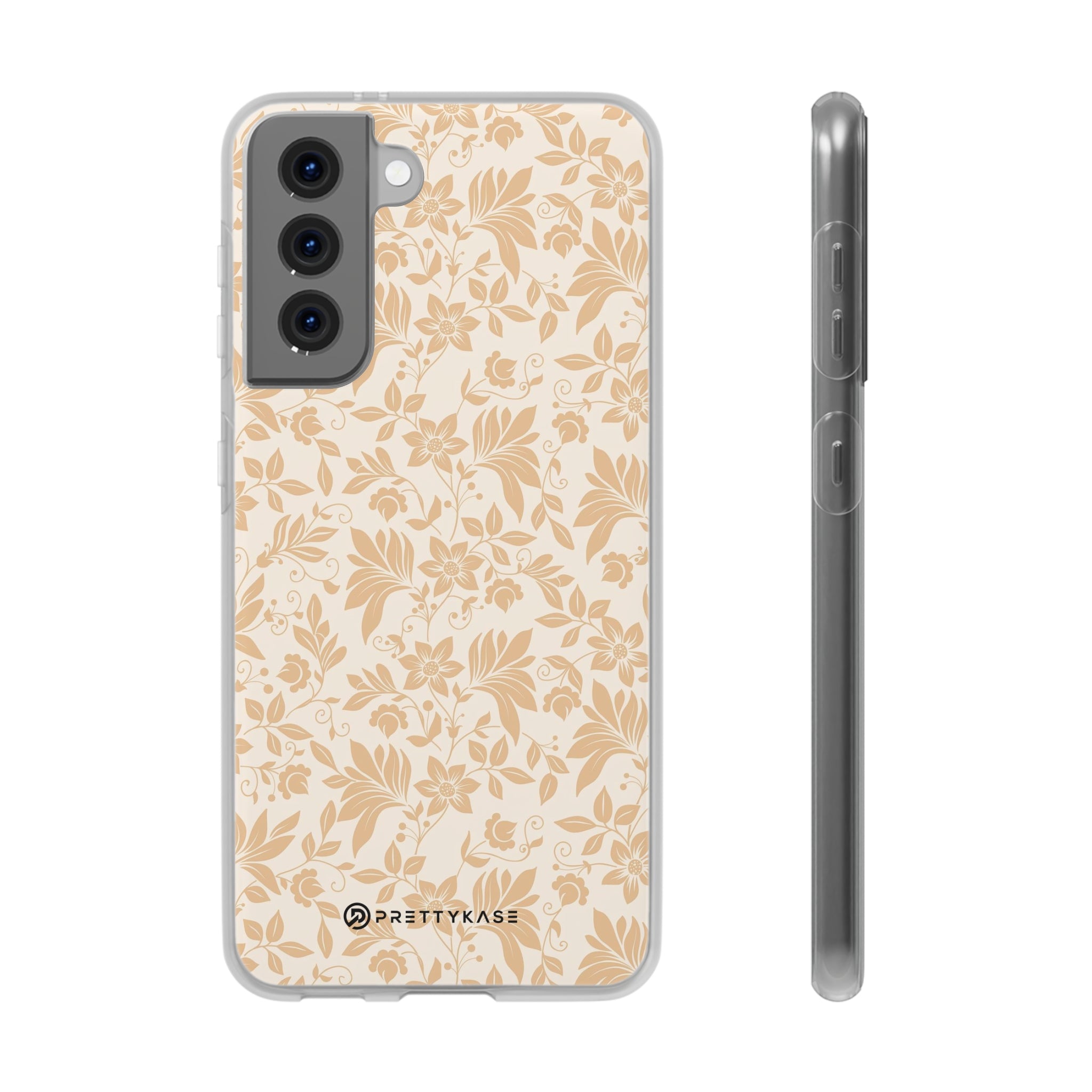 Floral Provence Slim