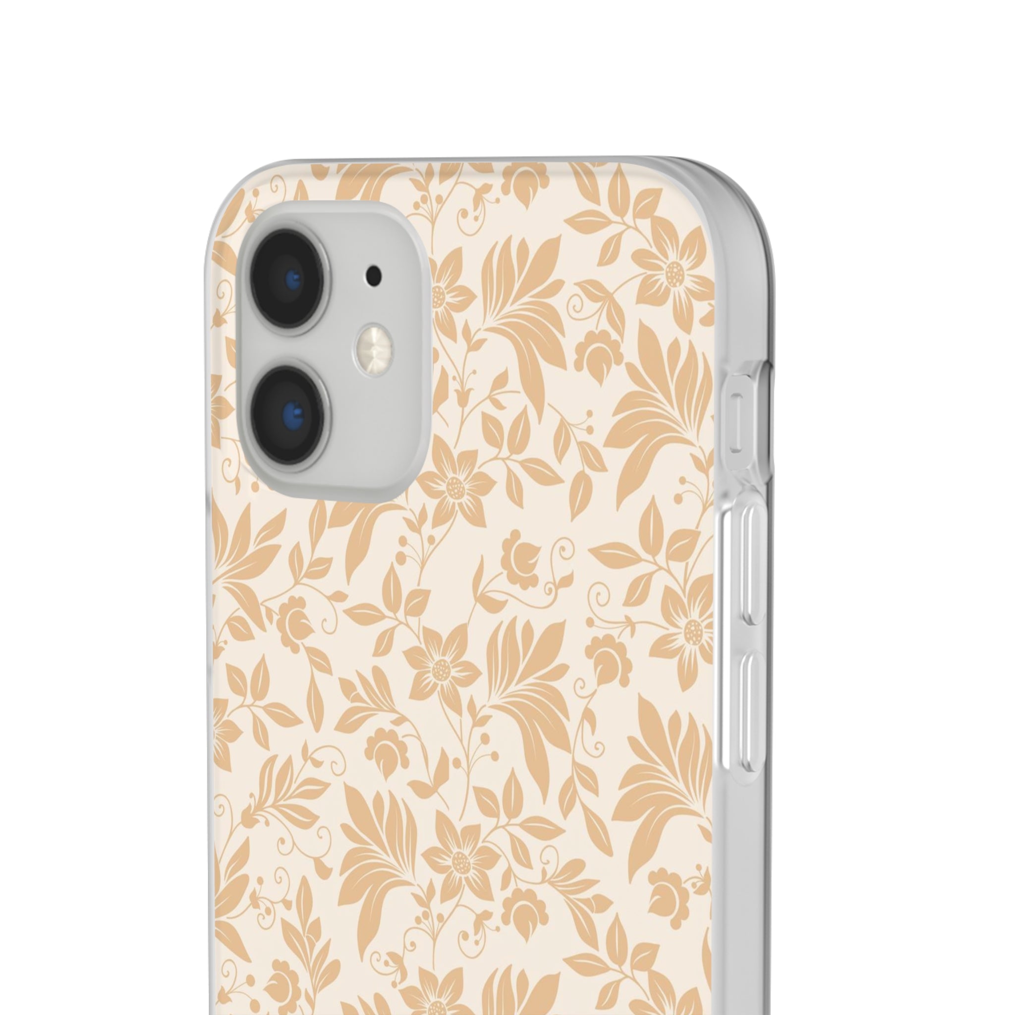 Floral Provence Slim