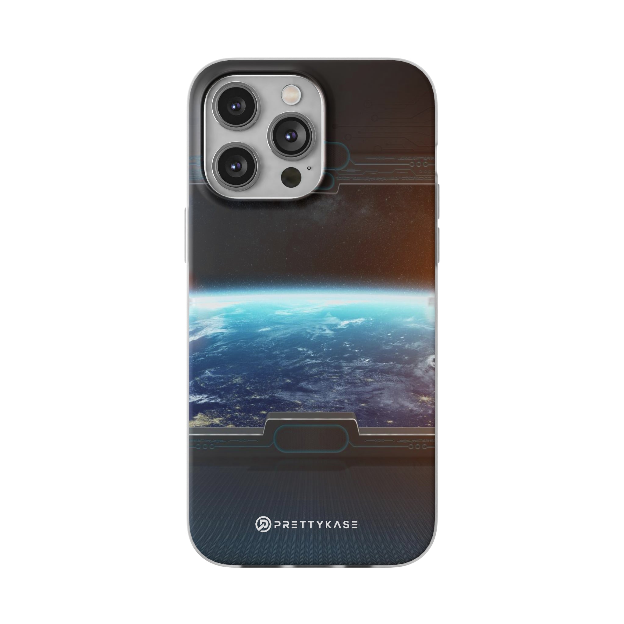 Space View Slim